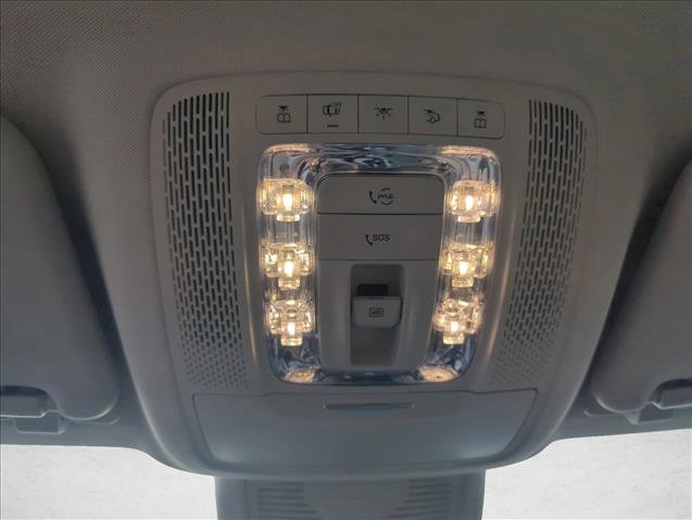 Used 2020 Mercedes-Benz GLE 350 image 20