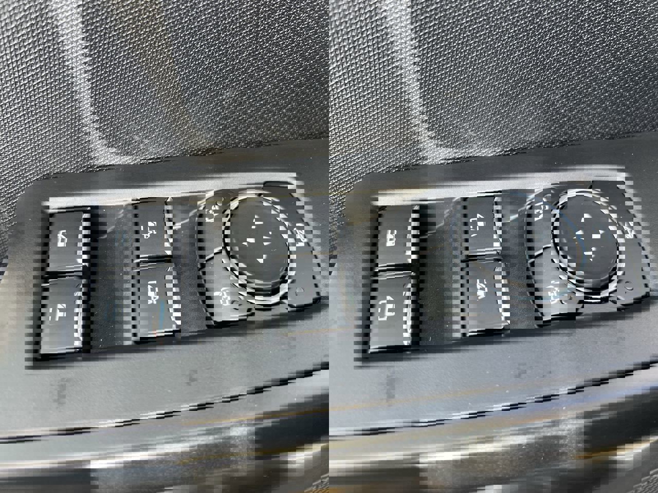 New 2025 Ford F150 STX w/ Equipment Group 200A image 17