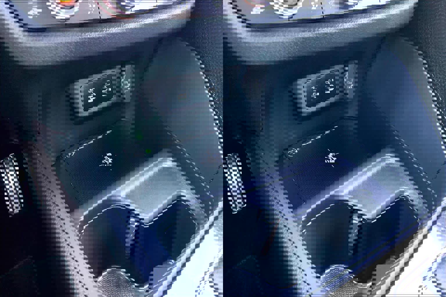 Used 2025 Acura ADX A-Spec image 34