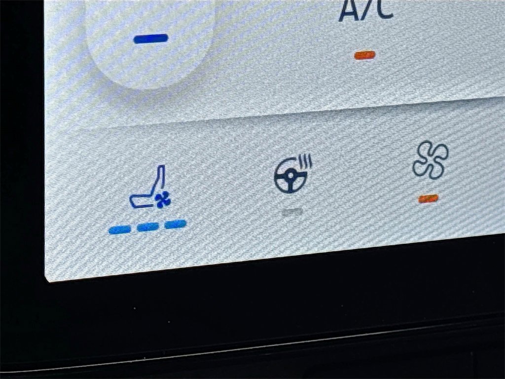 Used 2024 Ford Expedition Max Limited image 21