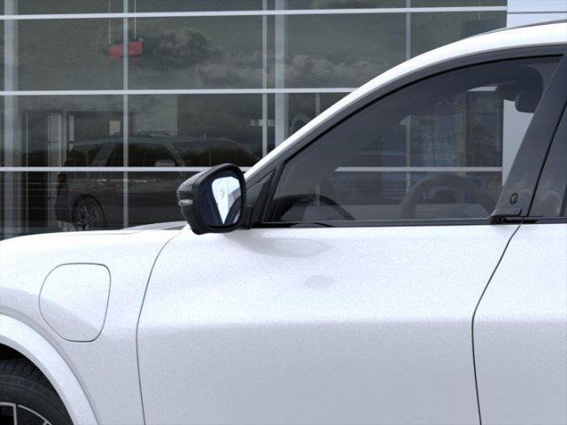 New 2025 Ford Mustang Mach-E Premium image 20