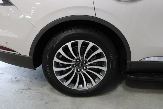 Used 2020 Lincoln Aviator Reserve w/ Elements Package Plus AWD/4WD image 27