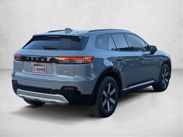 New 2026 Honda Prologue Touring image 2