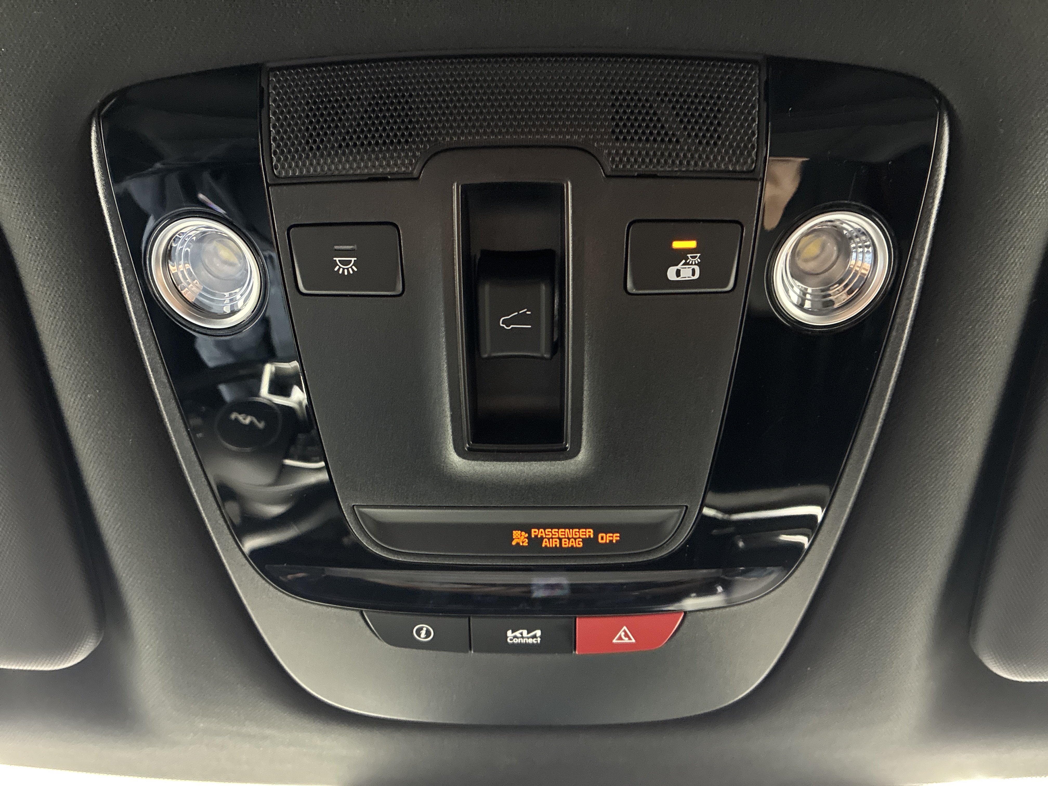 Certified 2023 Kia Sportage X-Pro AWD/4WD image 19