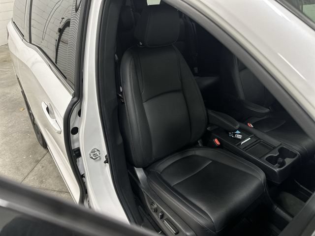 Used 2024 Honda Odyssey Sport image 18