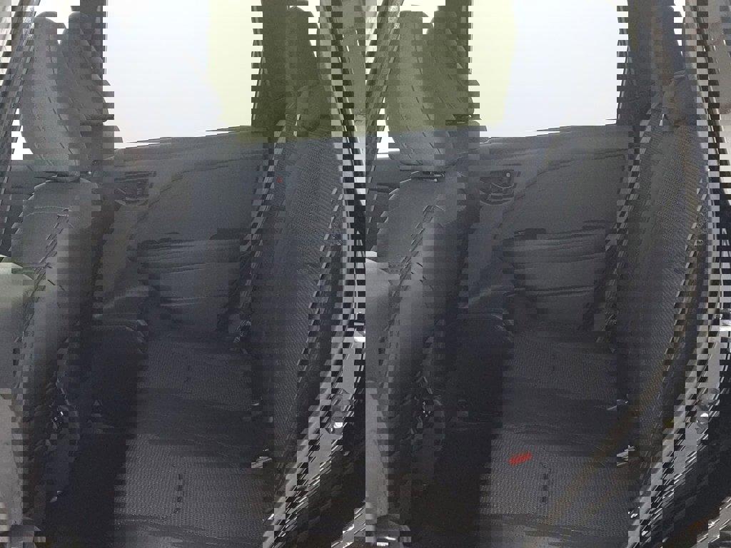 New 2026 Subaru Forester Premium image 9