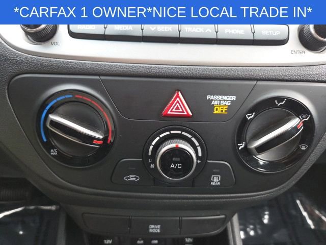 Used 2020 Hyundai Accent SE image 40