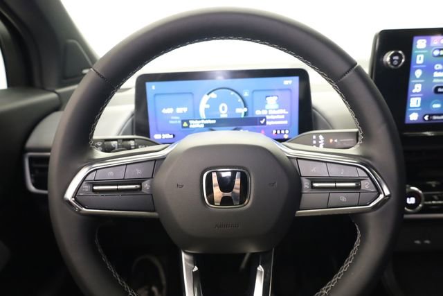 Used 2025 Honda Prologue Touring image 17