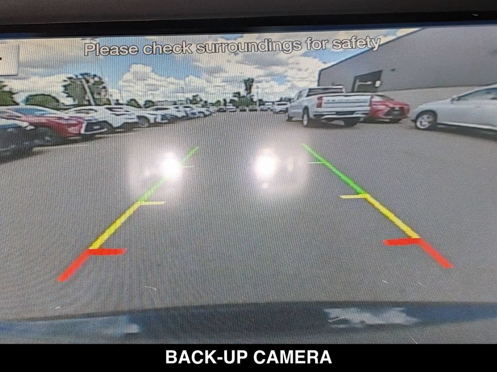 Used 2016 Ford Taurus SHO AWD/4WD image 4
