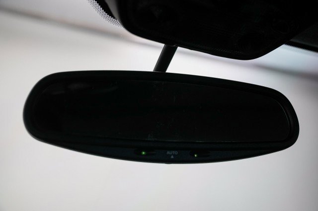 Used 2010 Porsche 911 Carrera S image 31