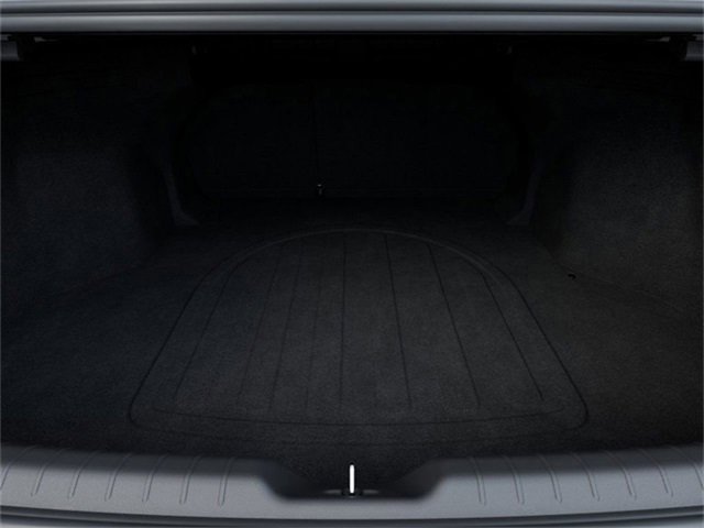 Certified 2025 Kia K4 LXS image 19