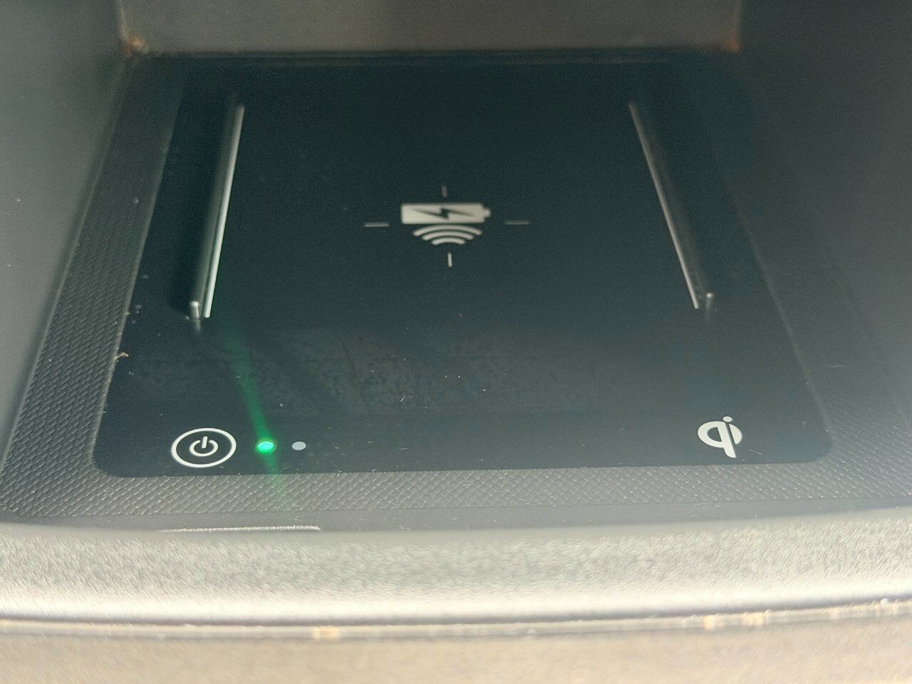 Used 2018 Honda Accord Touring image 44