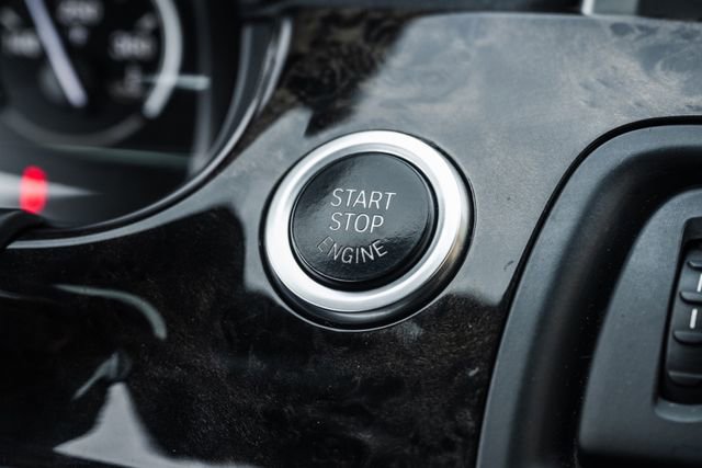 Used 2012 BMW 650i Coupe RWD image 60