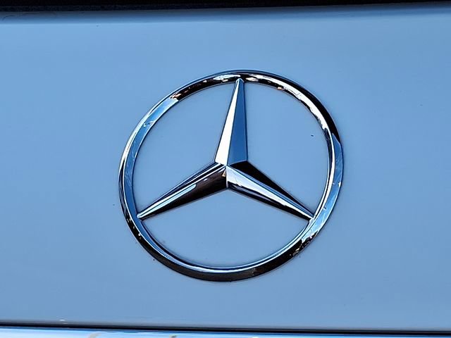 Used 2024 Mercedes-Benz GLE 450 4MATIC image 31