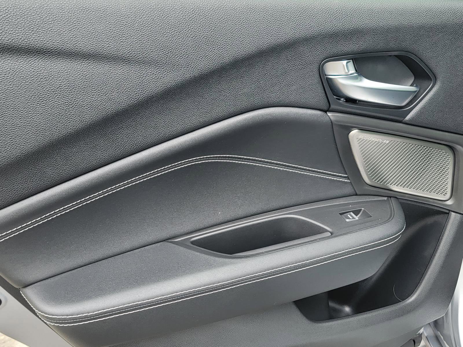 Certified 2021 Acura TLX SH-AWD w/ Advance Package image 14