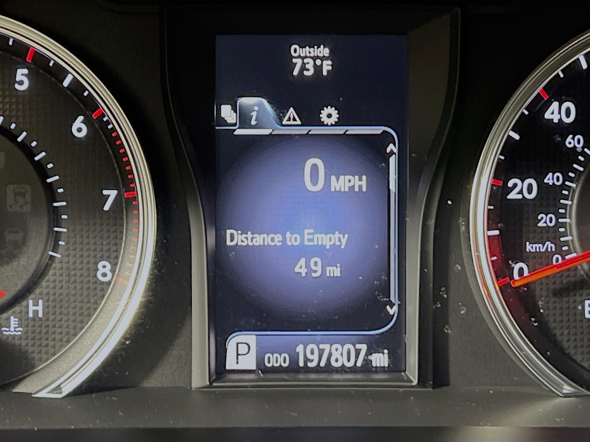 Used 2015 Toyota Camry SE image 22