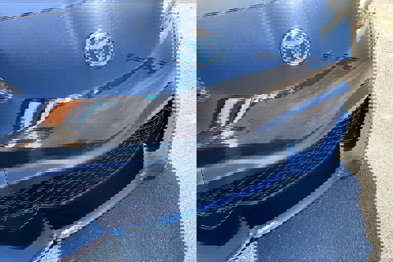 Used 2017 Toyota 86 image 24