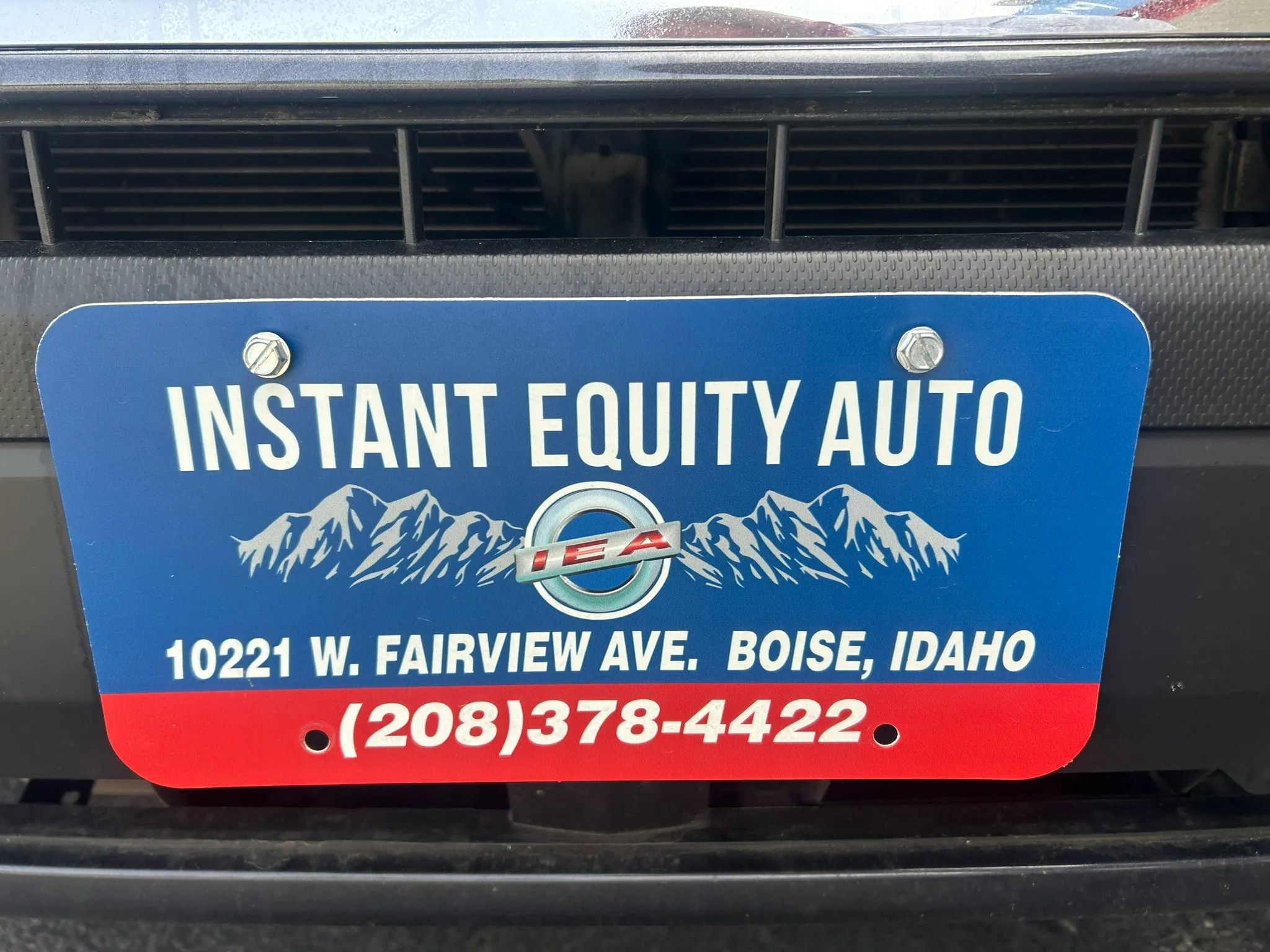 Used 2015 Subaru Forester 2.0XT Touring w/ Eyesight & Navigation System AWD/4WD image 39