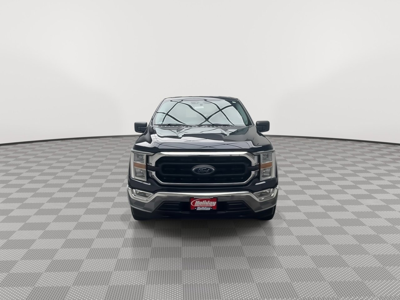Used 2022 Ford F150 XLT AWD/4WD image 35
