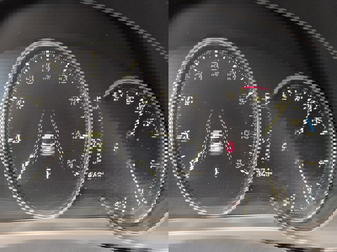 Used 2022 MAZDA CX-5 AWD 2.5 S w/ Premium Package image 29