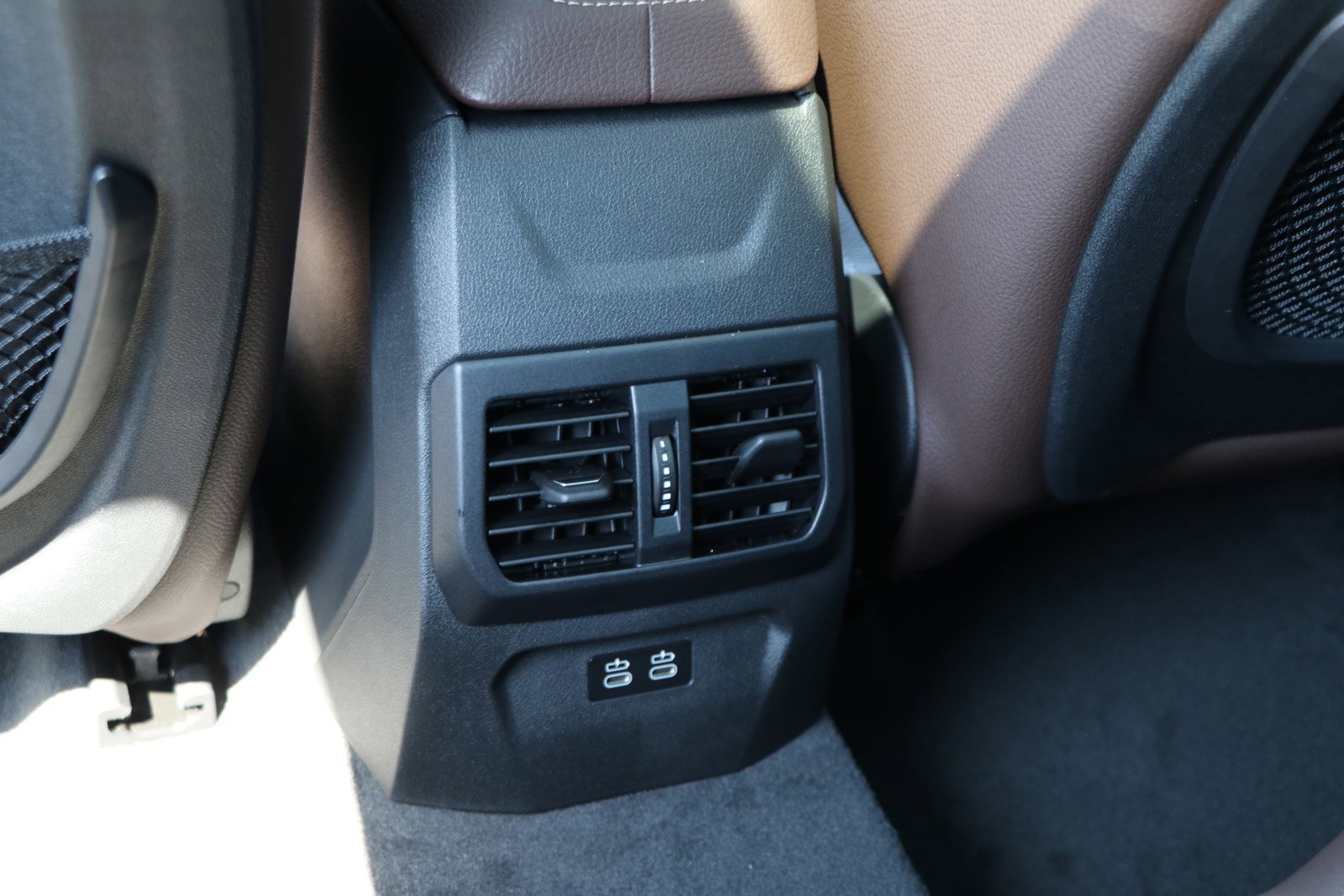 Certified 2024 BMW 228i Gran Coupe w/ Premium Package image 32