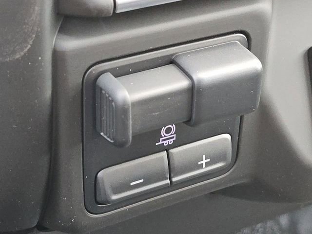 New 2025 GMC Sierra 1500 Pro w/ Pro Value Package image 32