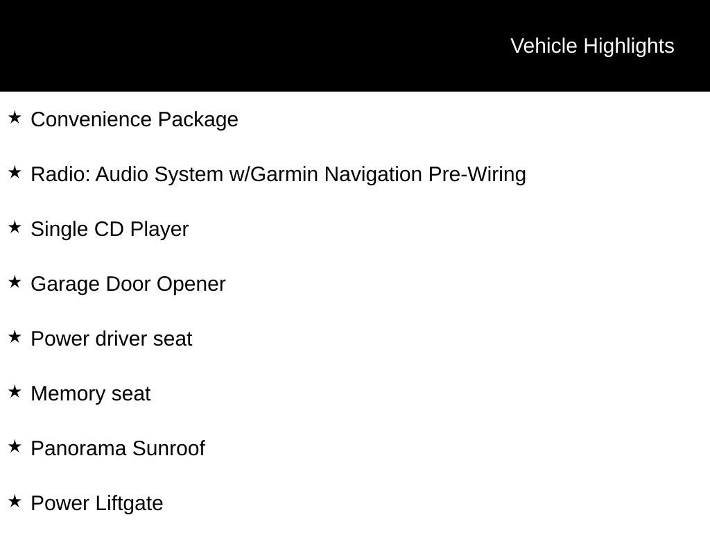 Used 2020 Mercedes-Benz GLA 250 4MATIC image 6