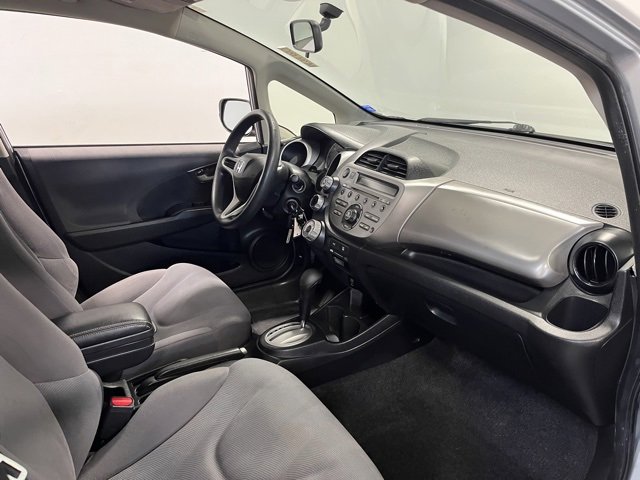 Used 2013 Honda Fit image 11