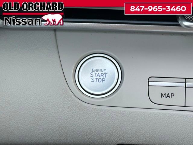 Used 2023 Hyundai Elantra Limited FWD image 21