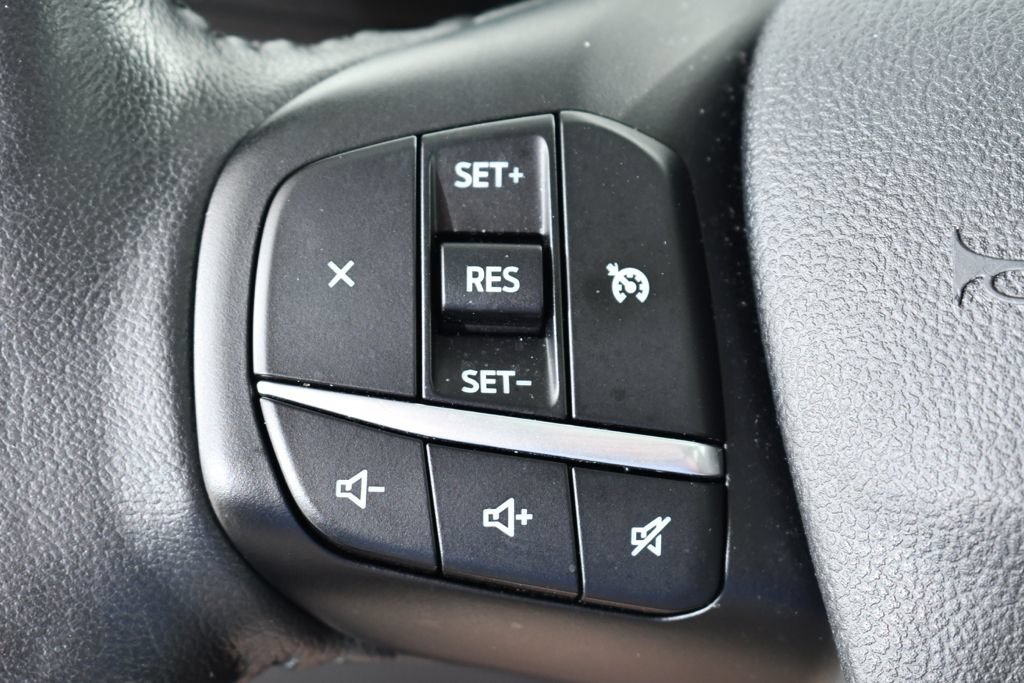 Used 2023 Ford Bronco Sport Outer Banks w/ Tech Package AWD/4WD image 30