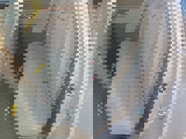 Used 2017 Honda CR-V Touring image 10