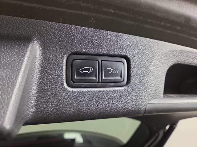 Certified 2023 Kia Telluride SX Prestige X-Line AWD/4WD image 33