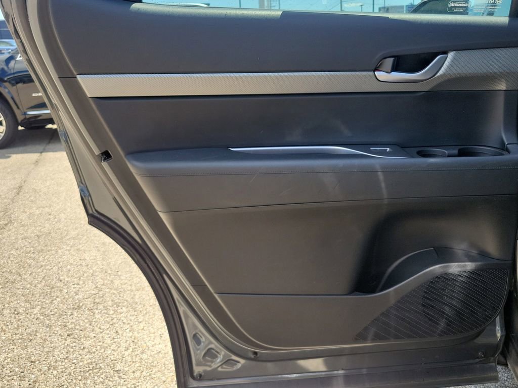 Used 2023 Hyundai Palisade XRT AWD/4WD image 16