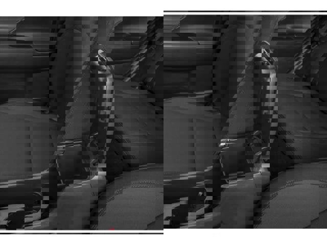 New 2026 Hyundai Kona SEL Sport image 16