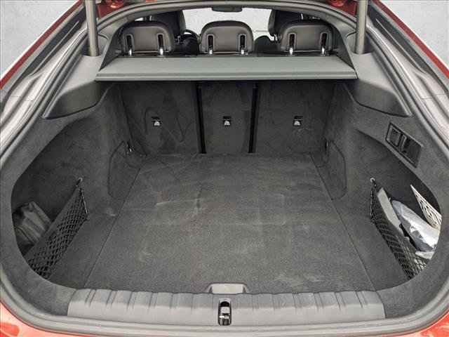 Certified 2023 BMW i4 eDrive40 w/ Premium Package image 6