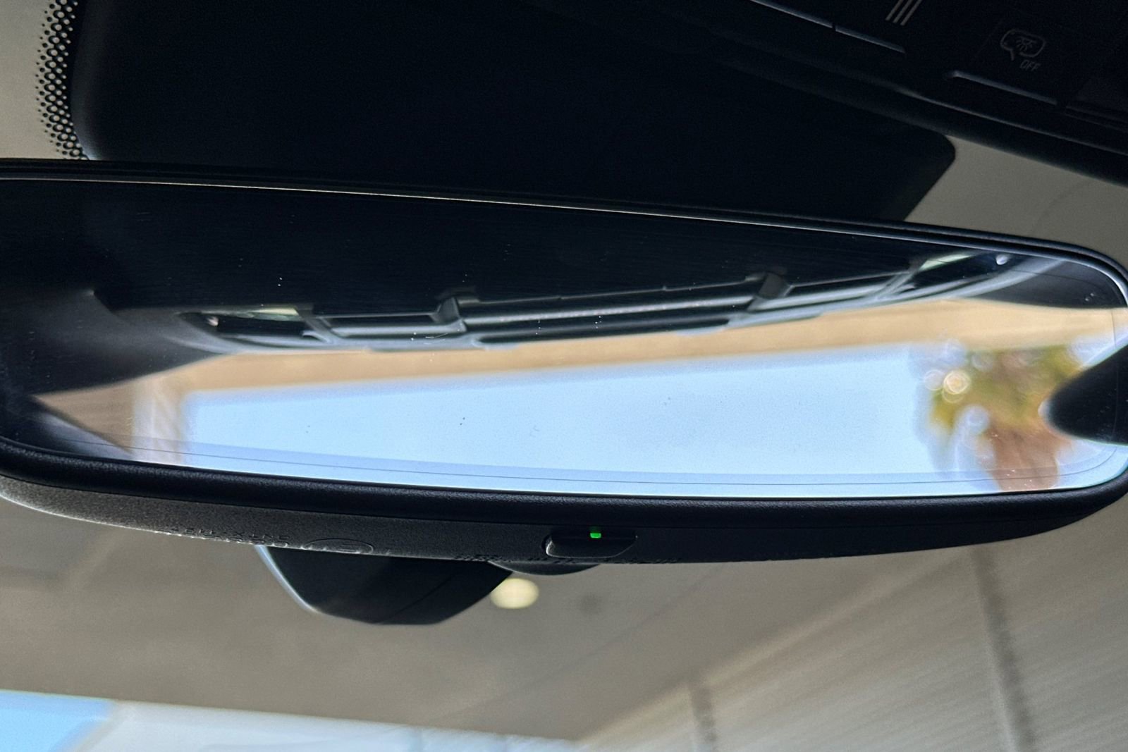 Used 2017 Porsche 911 Targa 4 GTS image 22