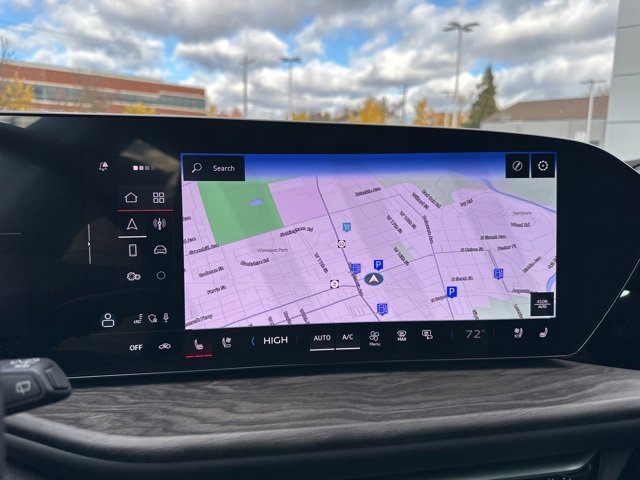 New 2025 Audi Q5 Premium Plus image 24