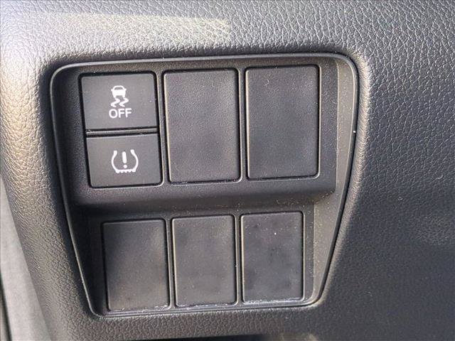 Used 2017 Honda CR-V LX image 15