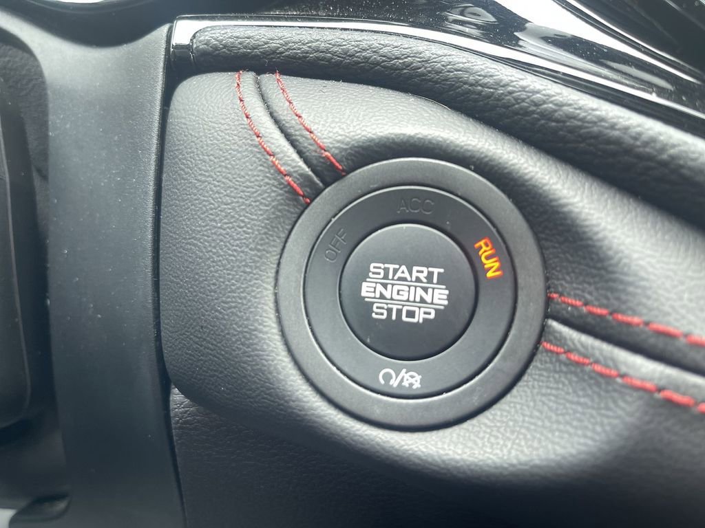 Used 2024 Dodge Durango GT image 15