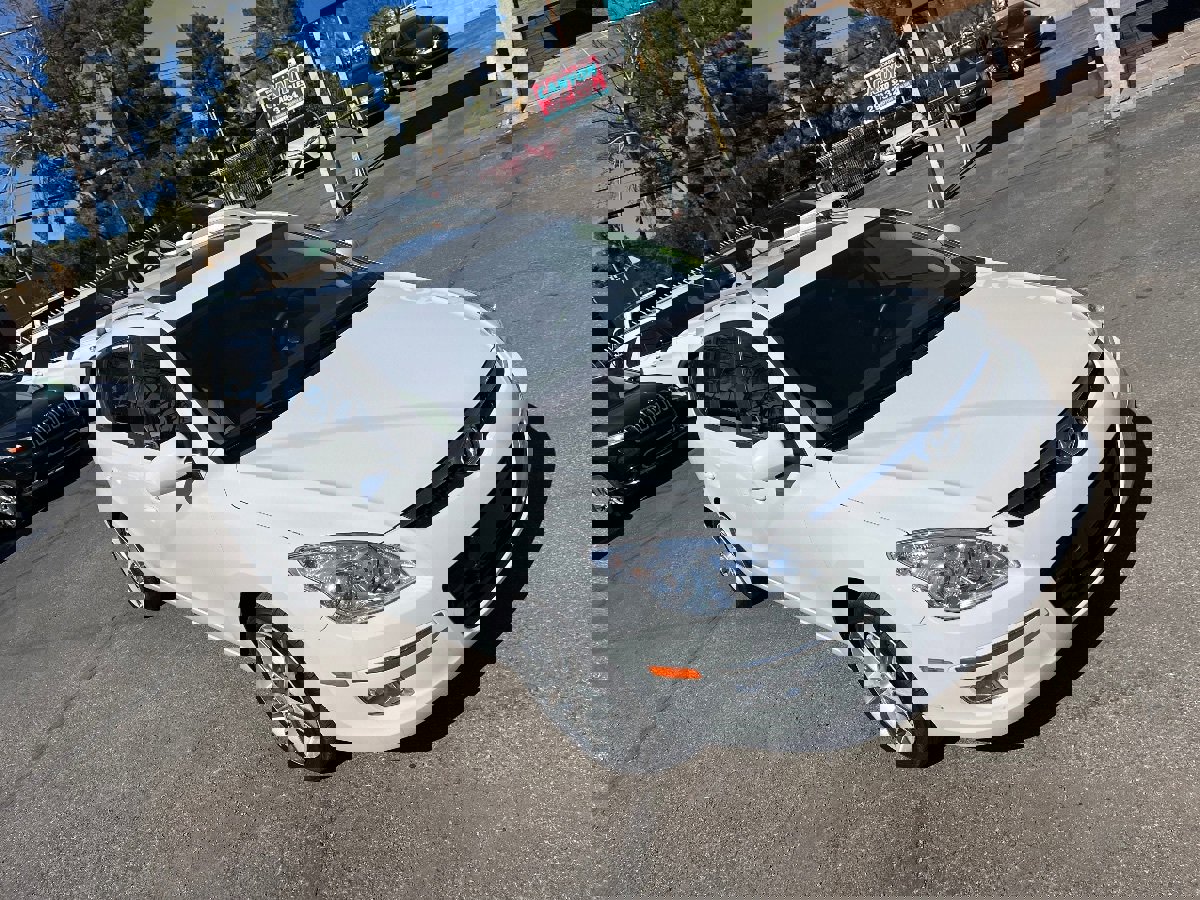 Used 2011 Hyundai Elantra SE image 46