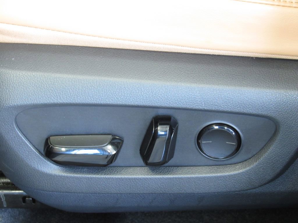 Used 2023 Lexus RX 350 Premium w/ Cold Area Package image 11