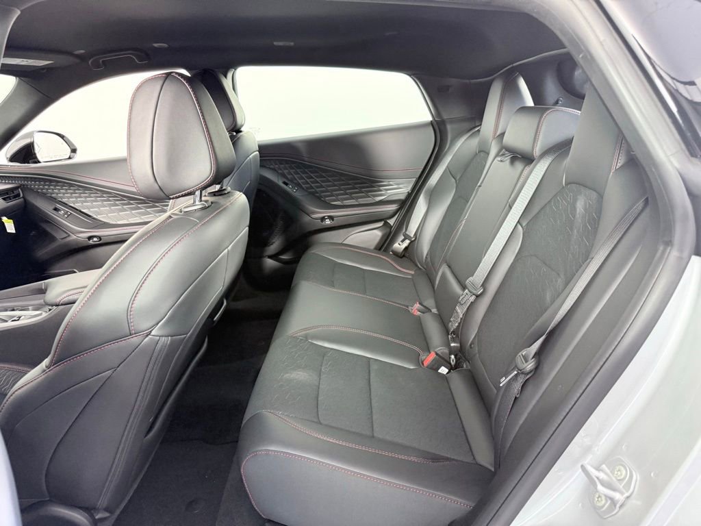 New 2026 Dodge Charger R/T image 19