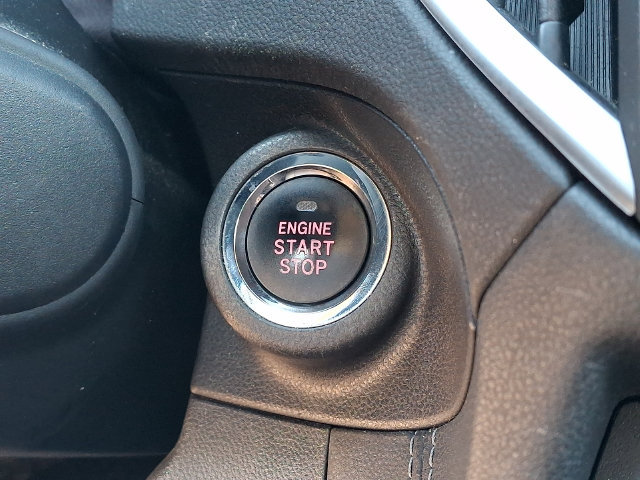 Used 2019 Subaru Impreza 2.0i Limited AWD/4WD image 23