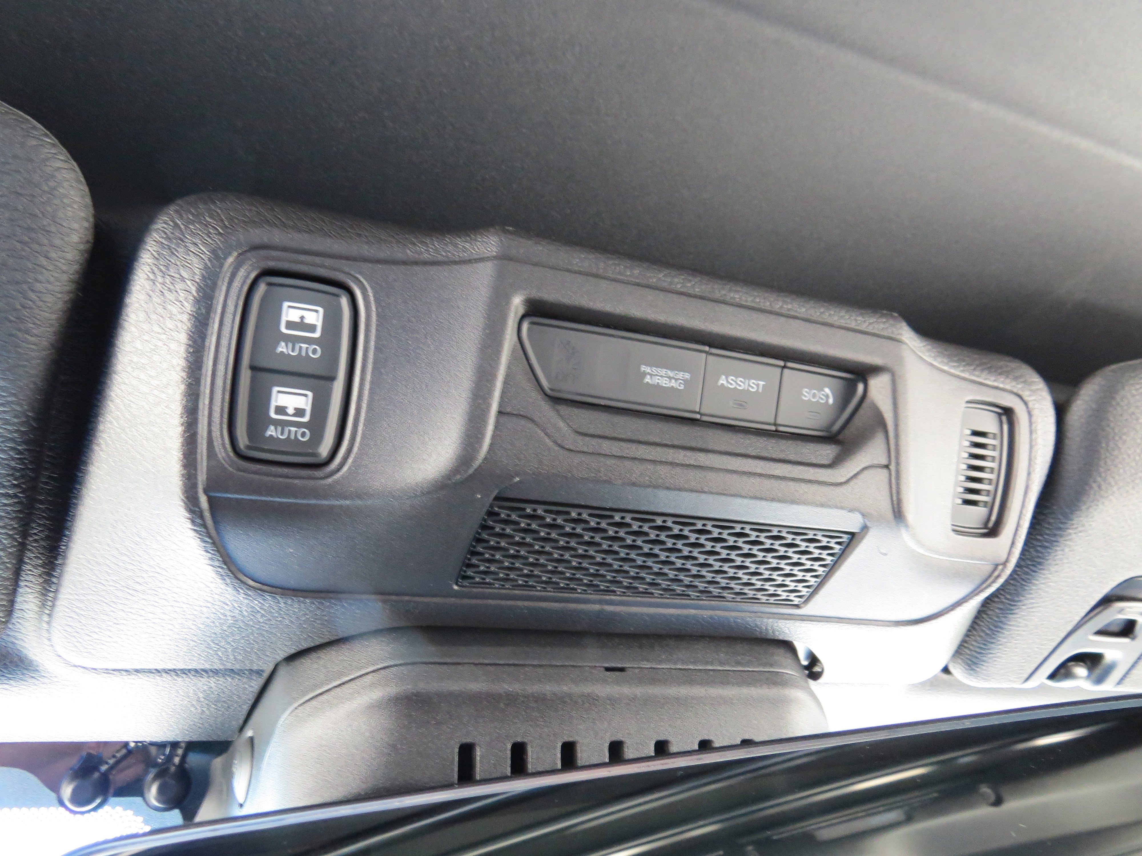 New 2026 Jeep Wrangler Unlimited Rubicon image 20