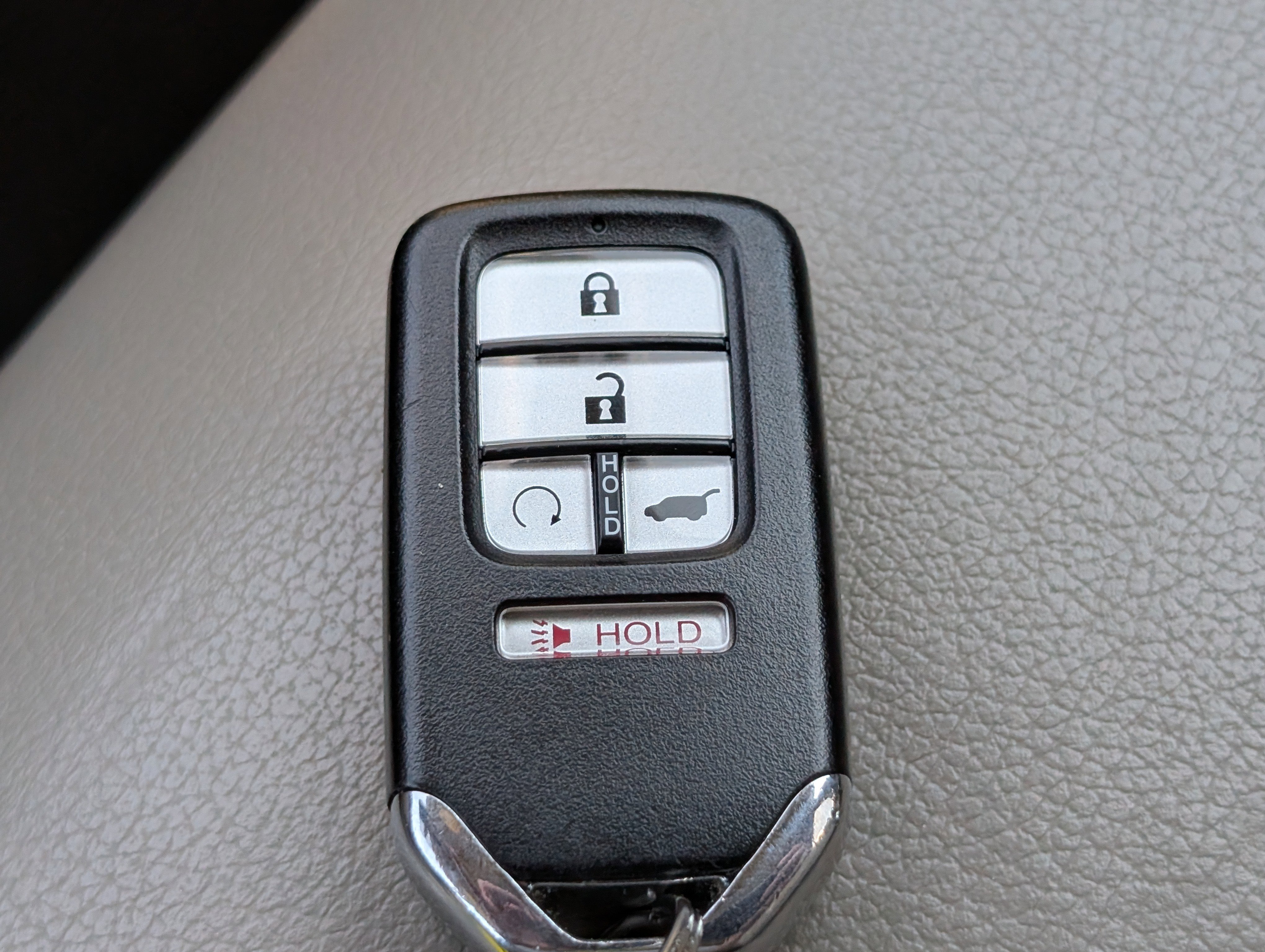 Used 2022 Honda Pilot EX-L image 34