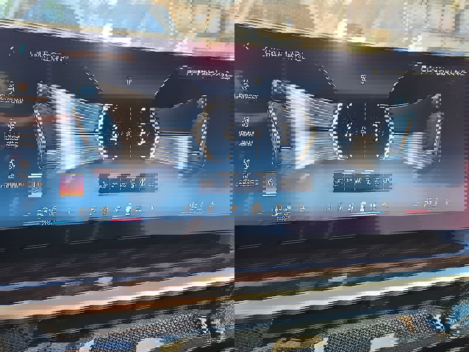 Used 2026 BMW X5 xDrive40i w/ Premium Package image 16