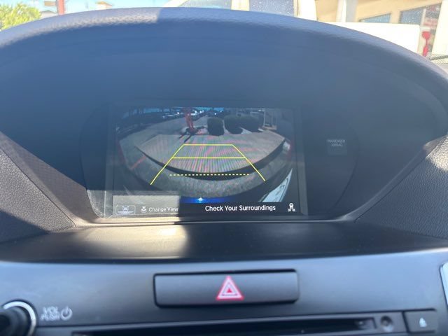 Used 2019 Acura TLX w/ Technology Package FWD image 33