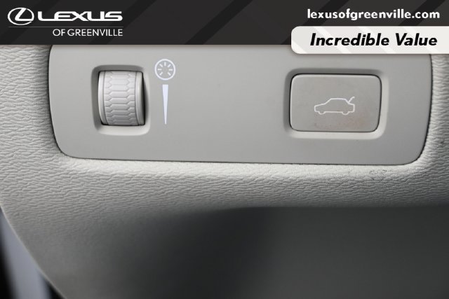 Used 2020 Volvo XC60 T5 Inscription w/ Protection Package Premier FWD image 14