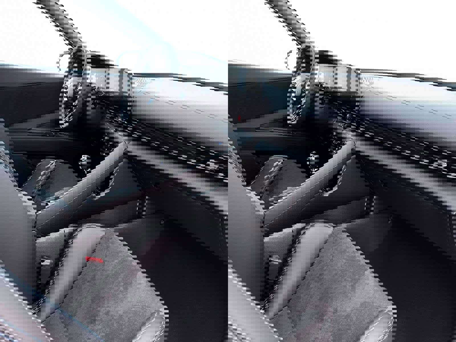 New 2026 Hyundai Elantra N image 15