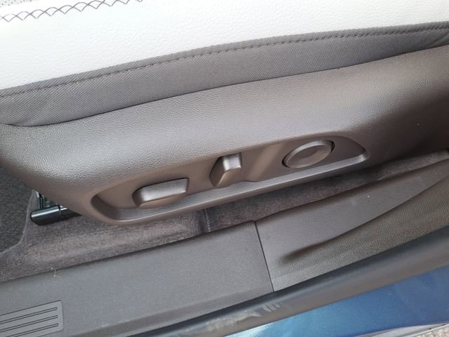 New 2026 GMC Terrain Denali image 16